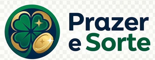 Prazer e Sorte